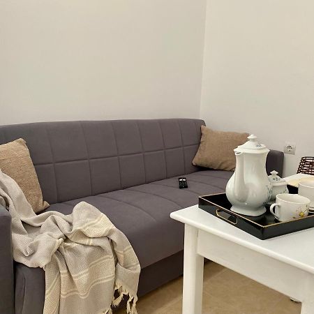 New Apartment, Close To The Beach, In Kos Town "1" Eksteriør bilde
