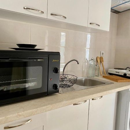 New Apartment, Close To The Beach, In Kos Town "1" Eksteriør bilde